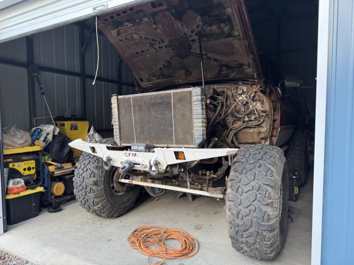 Happy Friday everyone. 