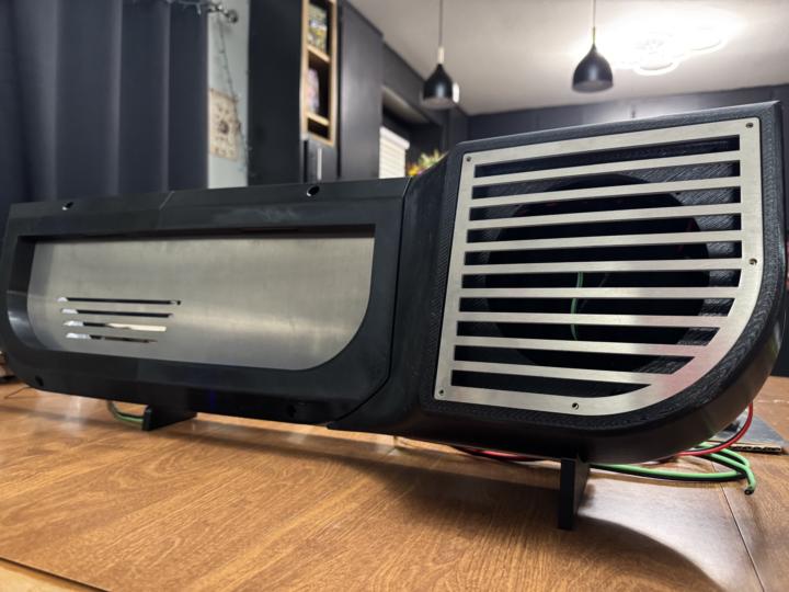 I need feedback please!