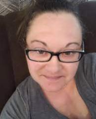 Cheryl Thompson