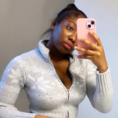 Tamyia Hightower