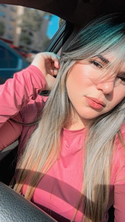 Suri Pineda
