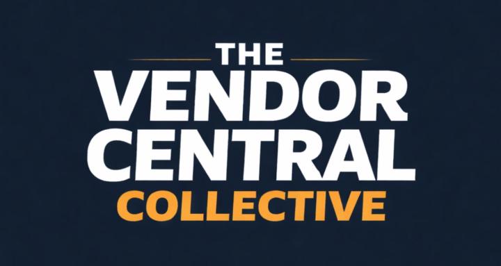 The Vendor Central Collective