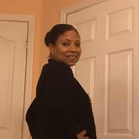 Marcia Akridge