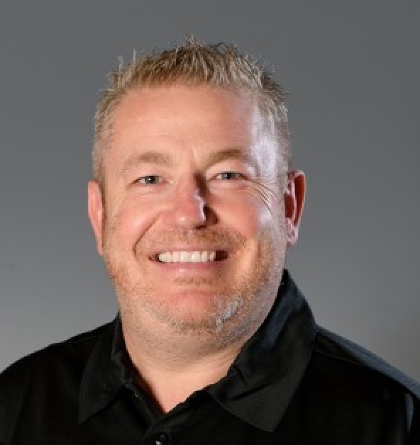 Jason Tansem