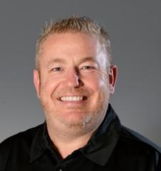 Jason Tansem