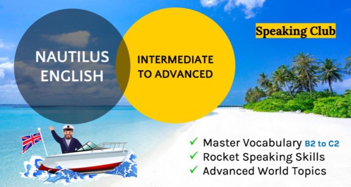 Articulate English Success