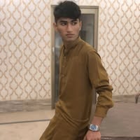 Asad Khan