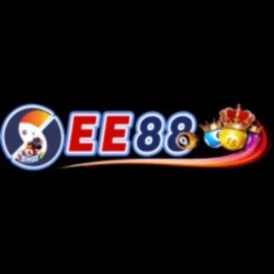 Ee Media