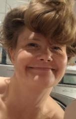 Tiril Evensmo