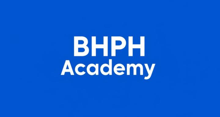 BHPH Academy