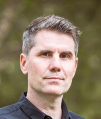 Lukas Eppler