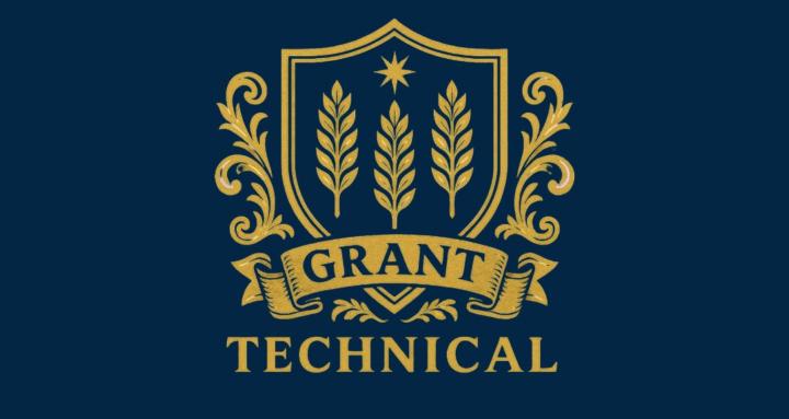 Grant Technical Institute