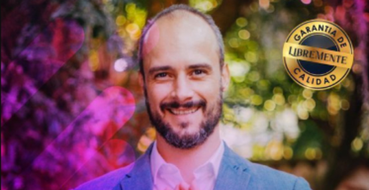 Curso de Amor Propio con PNL y Meditación