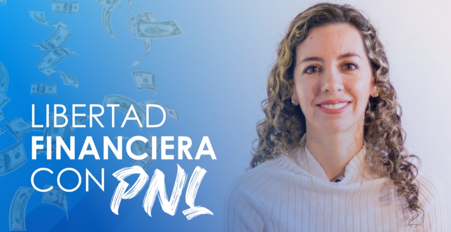 Libertad Financiera PNL