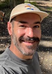 Joshua Dutton