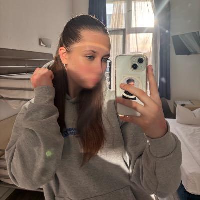 Mira Dreise