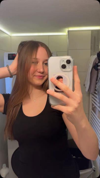 Mira Dreise