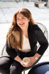 Kristýna Gleissnerová