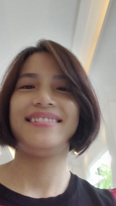 Hà Đặng