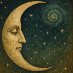 Backwoods Spiritual Healing