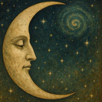 Backwoods Spiritual Healing