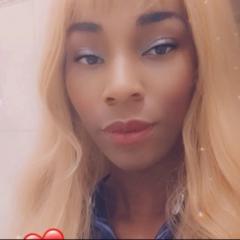 Gracia Mpemba Madiya