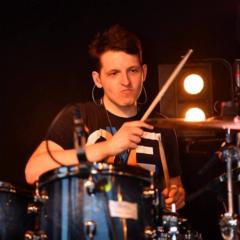 Christian Kaiser