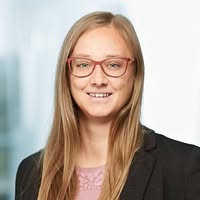Signe Nielsen