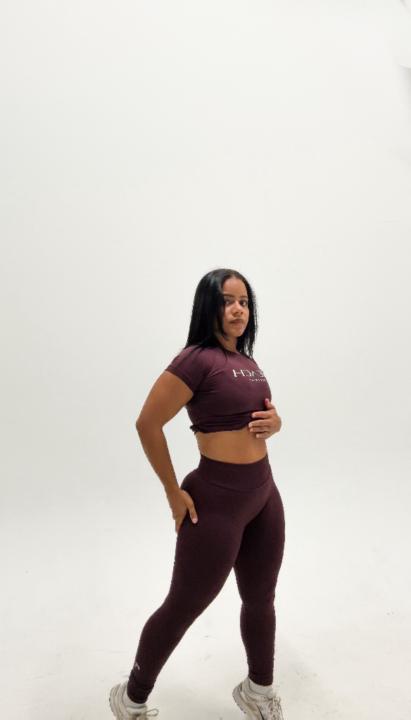 Dominique Pointer