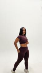 Dominique Pointer