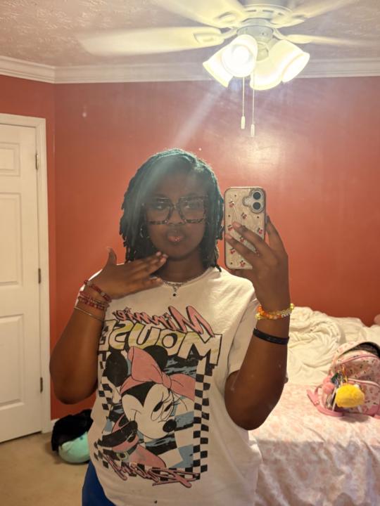 Jania Edge-Bynum