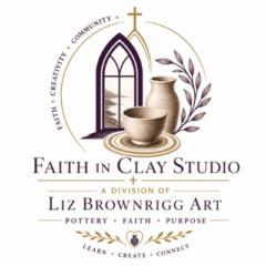 Liz Brownrigg