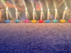 Yuleidy Cueto Lasarte