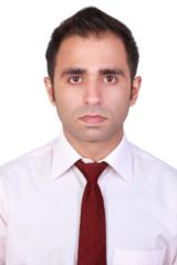 Shahzeb Janjua