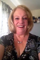 Eileen Macleod