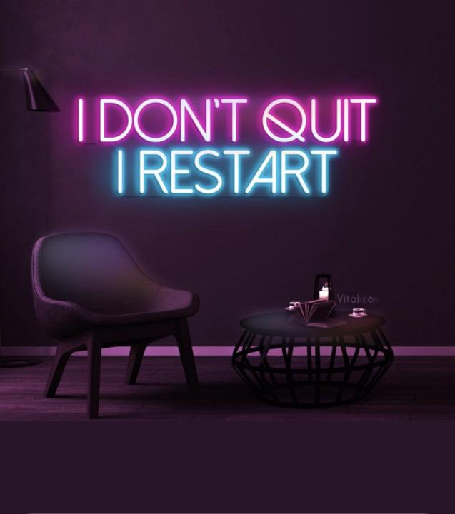 Listen at your leisure! We are not Perfect by Alex Stewart! 
