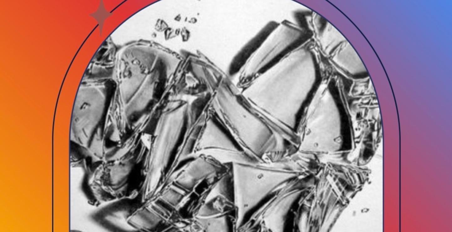 Free Self love & Affirmations Booklet