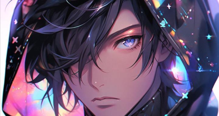 AnimeNoSekai
