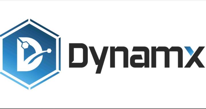 Dynamx Email Mastery
