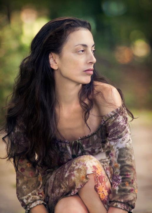 Sherrin Bernstein
