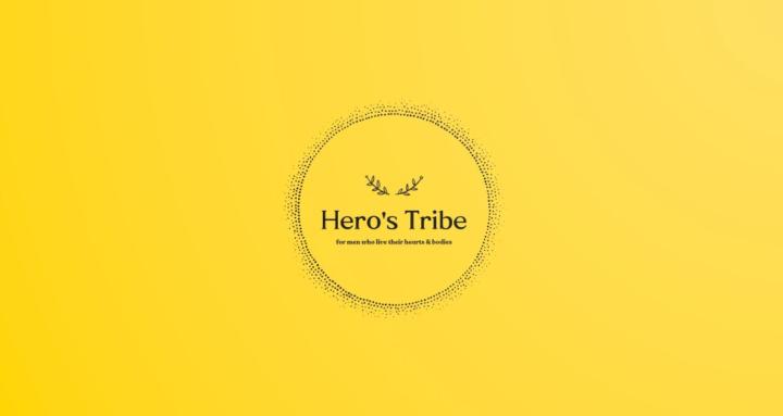 Hero‘s Tribe