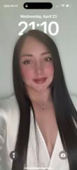 Paola Lavado