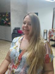 Denny jimenez Ramirez