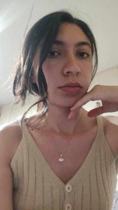 Lizbeth Montenegro
