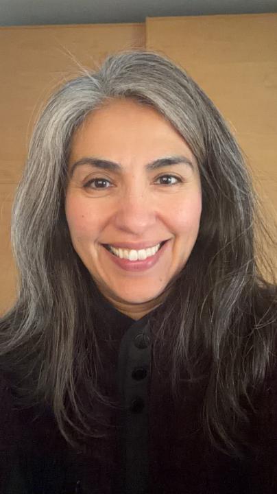 Dominique Garcia