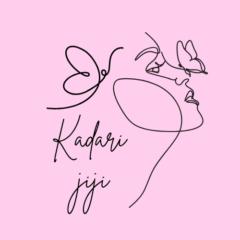 Kadari Jiji