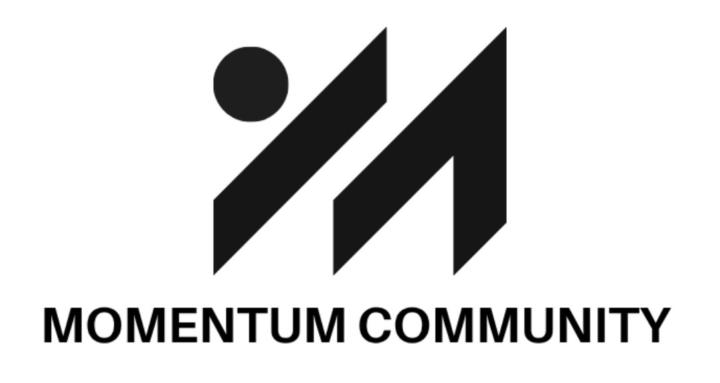 Momentum Community