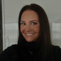 Christine Galliker Woll
