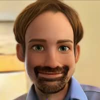 Ryan Richard