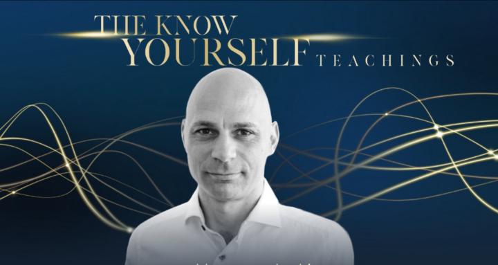 Know Yourself Skool